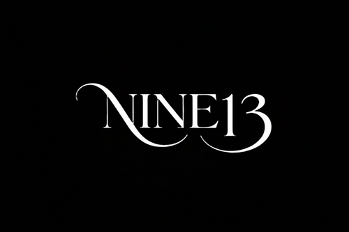 Nine13 Brand